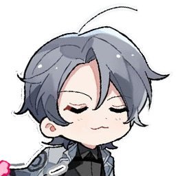 serueur_ptn's profile picture. main: @serueur / 🔞 / not cringefree and makes a sub acct. /
男局→盾局→All局 (including GB)
女局→兰局/莺局/卓局→All局
