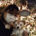 あーちゃん (@2bwks) Twitter profile photo あーちゃん (@2bwks) Twitter profile photo