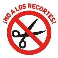 DefiendeloPúblico #Antifascista (@defiendelop) 's Twitter Profile