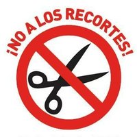 DefiendeloPúblico #Antifascista(@DefiendeloP) 's Twitter Profile Photo