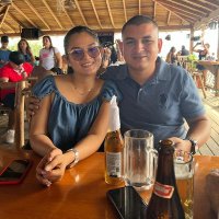 Jose Archila (@jm_archila) 's Twitter Profile