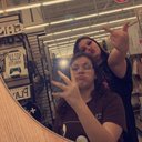 Trudy Gray - @TrudyGr80492293 - Twitter