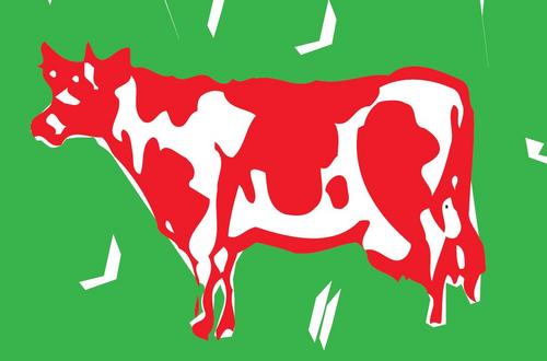 metzgereisack's profile picture. 