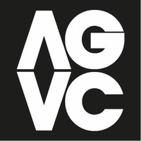 AGVC - Branding Masters. Fearless Innovators. (@agvcltd) 's Twitter Profile