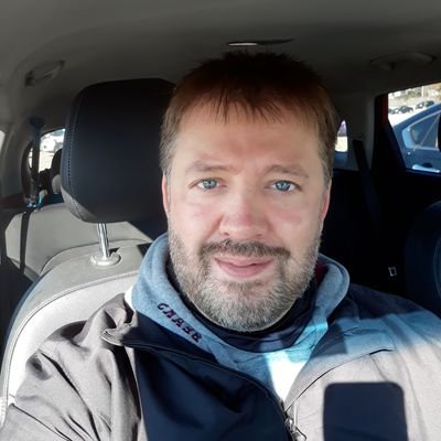 mingaman72's profile picture. 