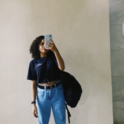 _xbrun's profile picture. não tem nada pra ver aqui