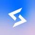 Shipyard Software🏴☠️ (@shipyardsw) Twitter profile photo Shipyard Software🏴☠️ (@shipyardsw) Twitter profile photo