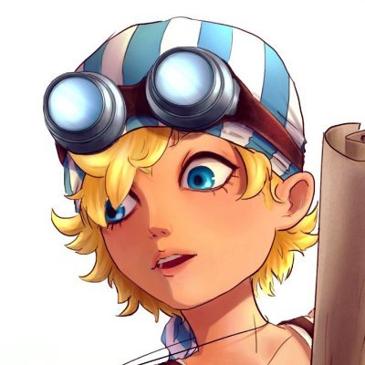 HaruMelさんのプロフィール画像