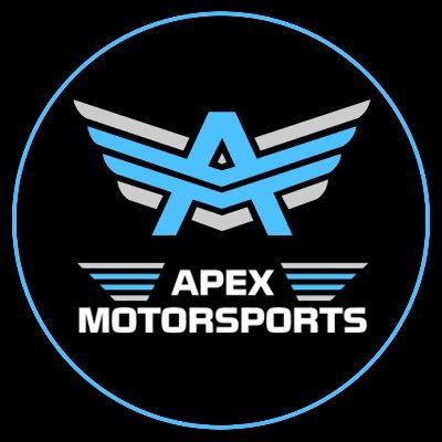 Apex Motorsports