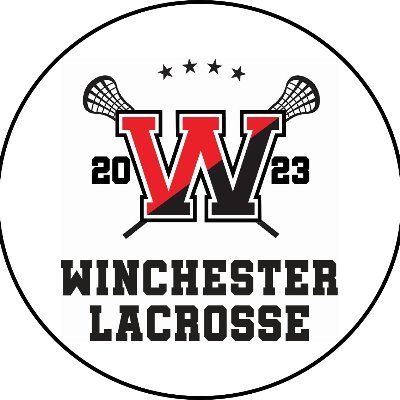 Official account for the Winchester High School (MA) Boys Lacrosse Team