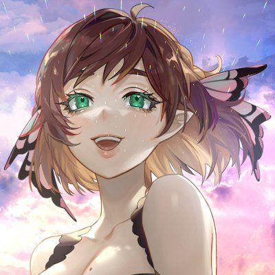 simone 🪻さんのプロフィール画像