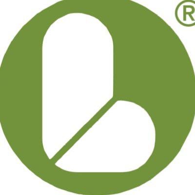 Larder_ltd's profile picture. We provide quality nourishment by producing tasty food products. 

Call/Whatsapp: 09083009040