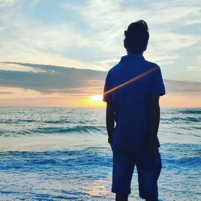 Life is a gift so make the most of it and be happy😉