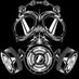 syba (@syba_dnb) Twitter profile photo syba (@syba_dnb) Twitter profile photo