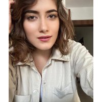 gamze (@gamzeliyr) 's Twitter Profile