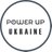 @PowerUpUkraine