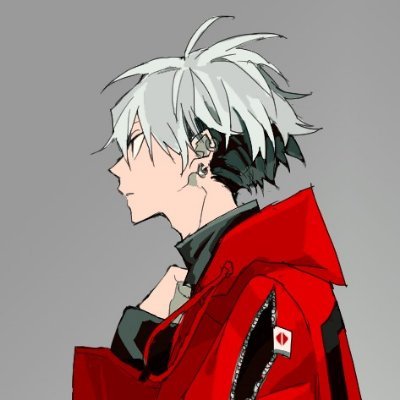 KeiAyzs's profile picture. filler

https://t.co/bPSPNcYfrg