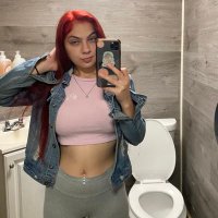 angg🧚🏼♀️ (@anggx___) 's Twitter Profile