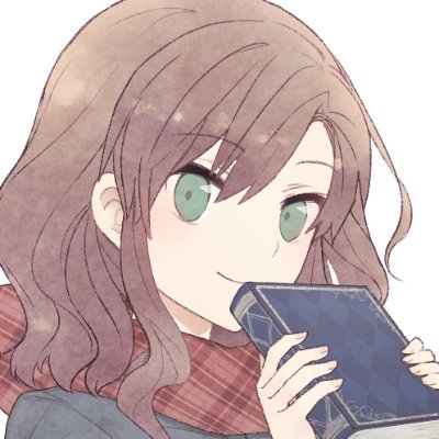 DominikToka's profile picture. 🏳️‍⚧️