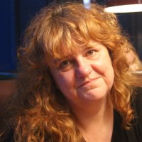 Dr Lisa Morriss (@morrisslisa) 's Twitter Profile