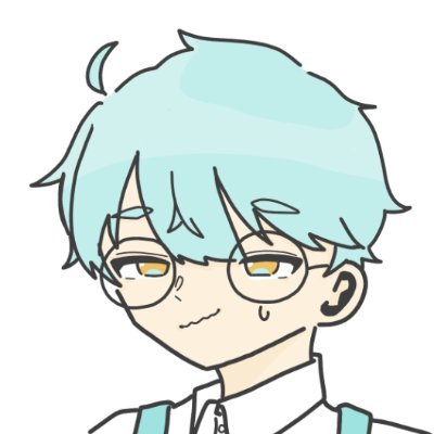 新田＠サブ垢現在ログインできません。さんのプロフィール画像