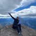 Pasquel Shortreed (@pasquelshortre1) Twitter profile photo Pasquel Shortreed (@pasquelshortre1) Twitter profile photo