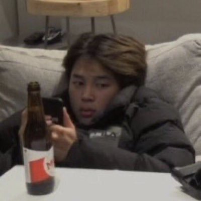 cafelattae's profile picture. expert in taehyungology