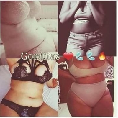 curvy1396's profile picture. chica bis🤤 👭 Panamá Oeste 🔥