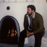 Thomas Novelly (@tomnovelly) 's Twitter Profile Photo Thomas Novelly (@tomnovelly) 's Twitter Profile Photo