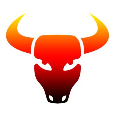 At TaurusApps, we create reliable and user-friendly applications to enhance your workflow.
Our apps:
Taurus Exam Studio
Money Calendar
Automator