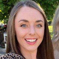 Lisa Jones (@lisaellenjones_) 's Twitter Profile Photo Lisa Jones (@lisaellenjones_) 's Twitter Profile Photo