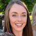 Lisa Jones (@lisaellenjones_) Twitter profile photo Lisa Jones (@lisaellenjones_) Twitter profile photo