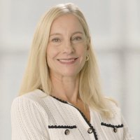 Karyn Goodman, MD, MS (@karynagoodman) 's Twitter Profile
