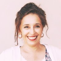 Patricia Chaina (@patriciachaina) 's Twitter Profile