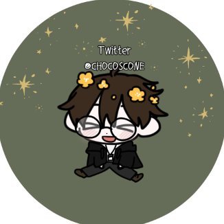 FinleyGold's profile picture. quirked up white boy with no swag