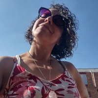 Flauticaro (@caroflute) 's Twitter Profile Photo Flauticaro (@caroflute) 's Twitter Profile Photo