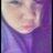 violetkriz's profile image