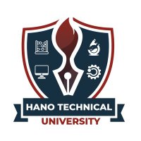 Hano Technical University(@HanoTechnicalUn) 's Twitter Profile Photo