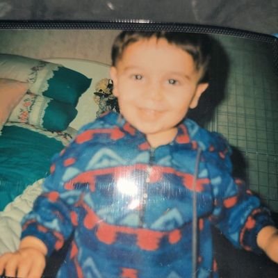 baloglumo's profile picture. 🇧🇪🇹🇷
la galibe illallah ☝️🌸