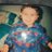 baloglumo's profile image