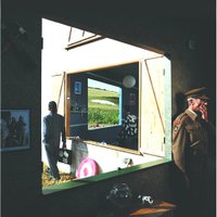 Richard Beard (@richardcbeard1) 's Twitter Profile