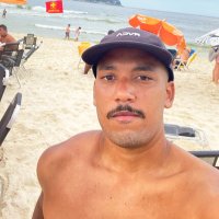 Henrique (@hennriquemattos) 's Twitter Profile Photo Henrique (@hennriquemattos) 's Twitter Profile Photo