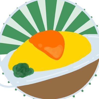 くろもりさんのプロフィール画像