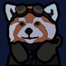 friedrich.bsky.social (@friedrichgaming) Twitter profile photo