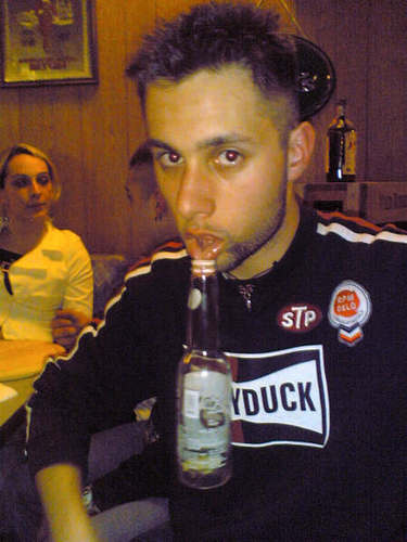 JayD_Zena's profile picture. 