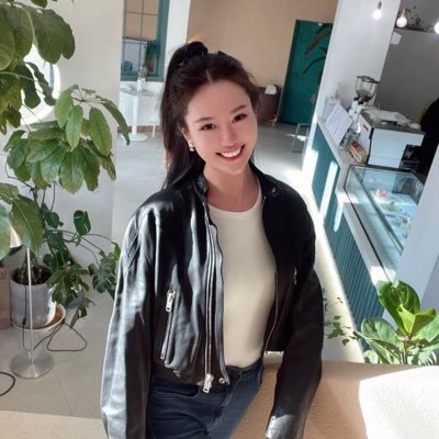 Thor85167283's profile picture. I believe that one's experience is the best achievement. Work is a part of our lives. Making friends is the best support for success.