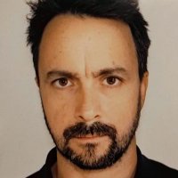 Alann Hery (@alannhery) 's Twitter Profile