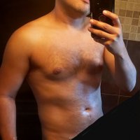 NastyRedSox (@nastyredsox1) 's Twitter Profile Photo NastyRedSox (@nastyredsox1) 's Twitter Profile Photo