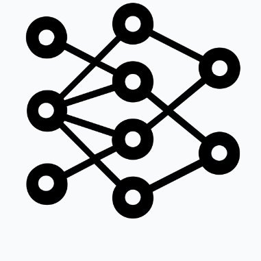 AI_data_nerd's profile picture. AI Engineer
