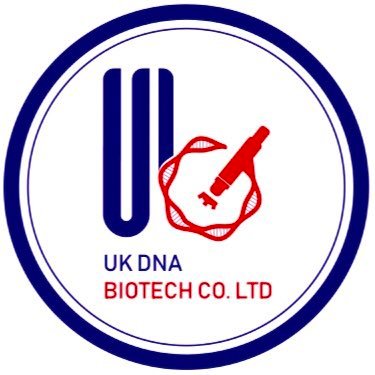 in vitro laboratories diagnostic reagents manufacturing for PCR and DNA polymerase KITS